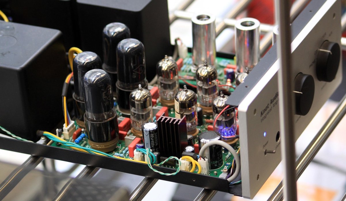 Robil